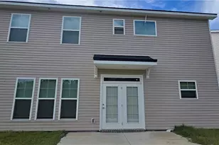 36 Jazz Dr, Pooler, GA 31322 - Photo 3