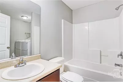 109 Mikell Street, Pembroke, GA 31321 - Photo 21