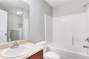 109 Mikell St, Pembroke, GA 31321 - Photo 21