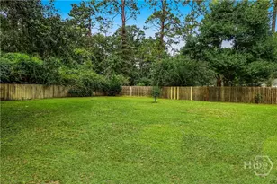 109 Mikell St, Pembroke, GA 31321 - Photo 27