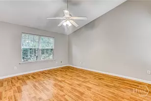 109 Mikell St, Pembroke, GA 31321 - Photo 5