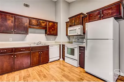 109 Mikell Street, Pembroke, GA 31321 - Photo 11