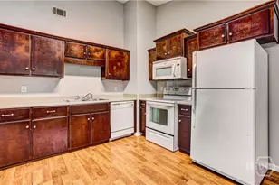 109 Mikell St, Pembroke, GA 31321 - Photo 11