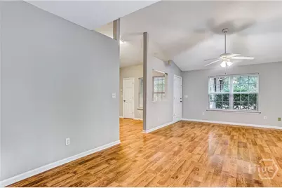 109 Mikell Street, Pembroke, GA 31321 - Photo 9