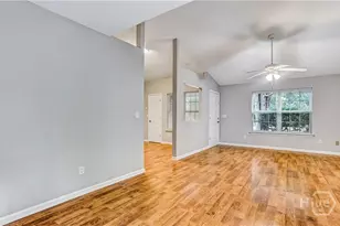 109 Mikell St, Pembroke, GA 31321 - Photo 9