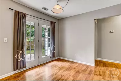 109 Mikell Street, Pembroke, GA 31321 - Photo 7