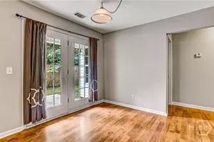 109 Mikell St, Pembroke, GA 31321 - Photo 7