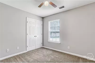 109 Mikell Street, Pembroke, GA 31321 - Photo 19
