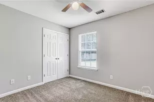 109 Mikell St, Pembroke, GA 31321 - Photo 19