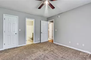 109 Mikell St, Pembroke, GA 31321 - Photo 17