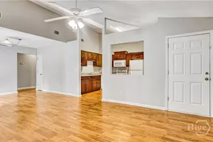109 Mikell St, Pembroke, GA 31321 - Photo 3