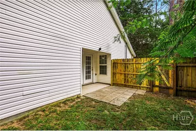 109 Mikell Street, Pembroke, GA 31321 - Photo 25