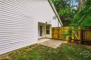 109 Mikell St, Pembroke, GA 31321 - Photo 25