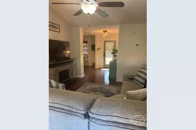 109 Woodbury Lane, Rincon, GA 31326 - Photo 3