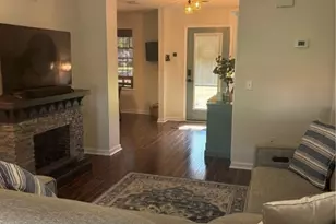 109 Woodbury Ln, Rincon, GA 31326 - Photo 3