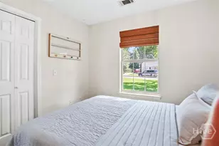 109 Woodbury Ln, Rincon, GA 31326 - Photo 27