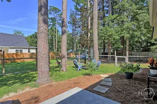 109 Woodbury Ln, Rincon, GA 31326 - Photo 35