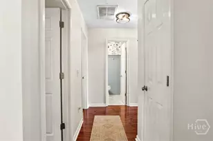 109 Woodbury Ln, Rincon, GA 31326 - Photo 19