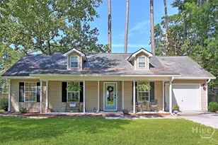 109 Woodbury Ln, Rincon, GA 31326 - Photo 43