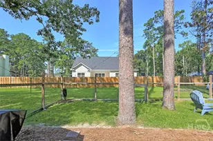 109 Woodbury Ln, Rincon, GA 31326 - Photo 37