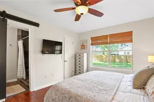109 Woodbury Ln, Rincon, GA 31326 - Photo 29