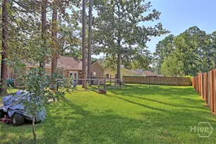 109 Woodbury Ln, Rincon, GA 31326 - Photo 39