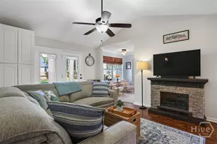 109 Woodbury Ln, Rincon, GA 31326 - Photo 9