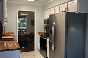 109 Woodbury Ln, Rincon, GA 31326 - Photo 5