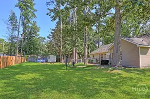109 Woodbury Ln, Rincon, GA 31326 - Photo 41