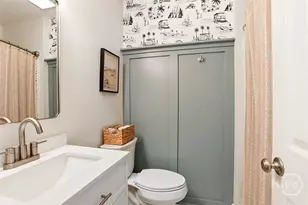 109 Woodbury Ln, Rincon, GA 31326 - Photo 25