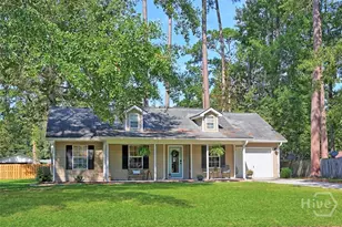 109 Woodbury Ln, Rincon, GA 31326 - Photo 3