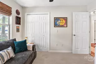 109 Woodbury Ln, Rincon, GA 31326 - Photo 21