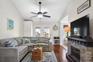 109 Woodbury Ln, Rincon, GA 31326 - Photo 7