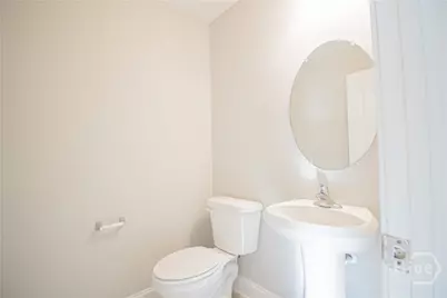 37 Wesleyan Drive, Savannah, GA 31419 - Photo 13