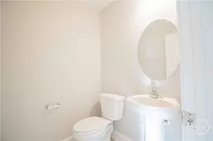 37 Wesleyan Dr, Savannah, GA 31419 - Photo 13