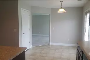 37 Wesleyan Dr, Savannah, GA 31419 - Photo 7