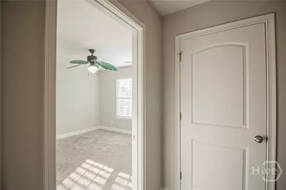 37 Wesleyan Drive, Savannah, GA 31419 - Photo 23