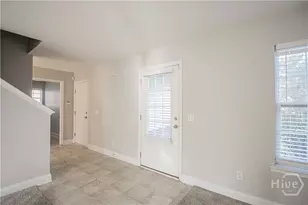37 Wesleyan Dr, Savannah, GA 31419 - Photo 3