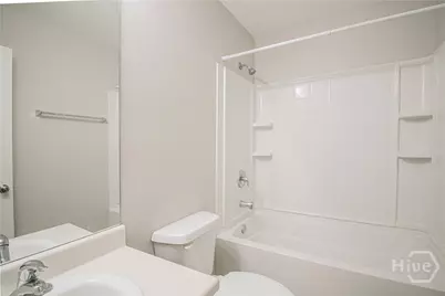 37 Wesleyan Drive, Savannah, GA 31419 - Photo 21