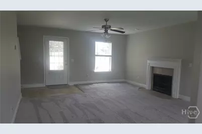 37 Wesleyan Drive, Savannah, GA 31419 - Photo 3