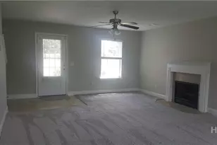 37 Wesleyan Dr, Savannah, GA 31419 - Photo 3