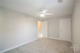 37 Wesleyan Dr, Savannah, GA 31419 - Photo 25