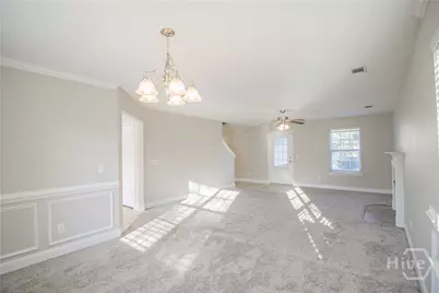 37 Wesleyan Drive, Savannah, GA 31419 - Photo 5