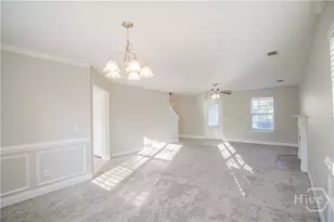 37 Wesleyan Dr, Savannah, GA 31419 - Photo 5