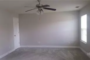 37 Wesleyan Dr, Savannah, GA 31419 - Photo 11