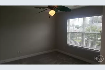 37 Wesleyan Drive, Savannah, GA 31419 - Photo 17