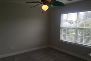 37 Wesleyan Dr, Savannah, GA 31419 - Photo 17