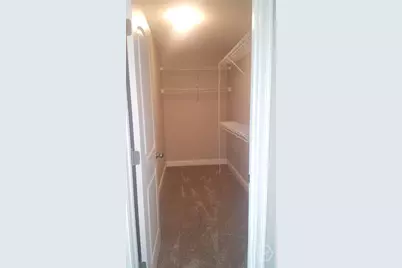 37 Wesleyan Drive, Savannah, GA 31419 - Photo 15