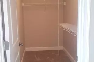 37 Wesleyan Dr, Savannah, GA 31419 - Photo 15