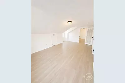 612 W 40th Street #B, Savannah, GA 31415 - Photo 5